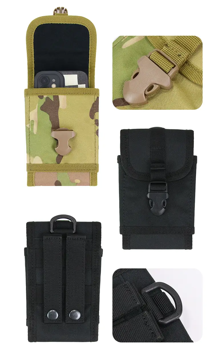 molle-tactical-phone-pouch-customizable (2)